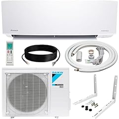 Daikin 000 btu for sale  Delivered anywhere in USA 