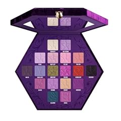 Jeffree star blood for sale  Delivered anywhere in UK
