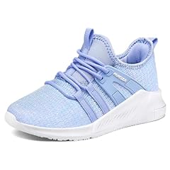 Runside boys girls for sale  Delivered anywhere in USA 