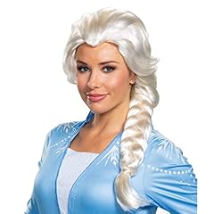 Disguise costume donna usato  Spedito ovunque in Italia 