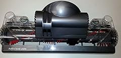 Dyson dc41 cleanerhead for sale  Delivered anywhere in USA 