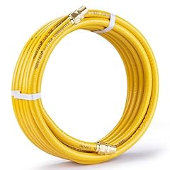 33ft csst gas for sale  Delivered anywhere in USA 