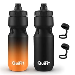 Quifit cycling water for sale  Delivered anywhere in USA 
