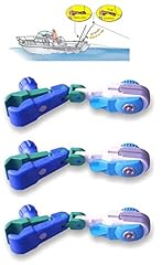 Pescasubito.com kit pinzette usato  Spedito ovunque in Italia 
