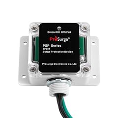 Whole house surge for sale  Delivered anywhere in USA 