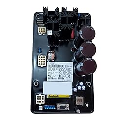 Krrk parts automatic for sale  Delivered anywhere in USA 