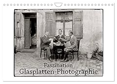 Faszination glasplatten photog gebraucht kaufen  Wird an jeden Ort in Deutschland