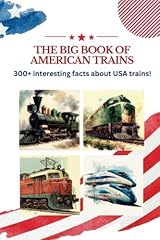 Big book american for sale  Delivered anywhere in UK