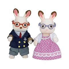 Calico critters hopscotch for sale  Delivered anywhere in USA 