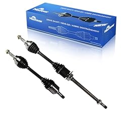 Maxfavor axle joint for sale  Delivered anywhere in USA 