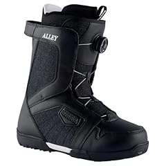 Rossignol alley boa for sale  Delivered anywhere in USA 