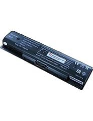 Batterie envy leap d'occasion  Livré partout en France