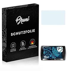 Bruni protecteur écran d'occasion  Livré partout en France