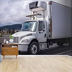 Small compact rig for sale  Delivered anywhere in USA 