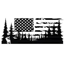 Fits decal camping for sale  Delivered anywhere in USA 