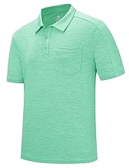 Rdruko men polo for sale  Delivered anywhere in USA 