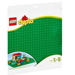 2304 lego duplo gebraucht kaufen  Wird an jeden Ort in Deutschland