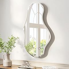 Ushower irregular wall for sale  Delivered anywhere in USA 
