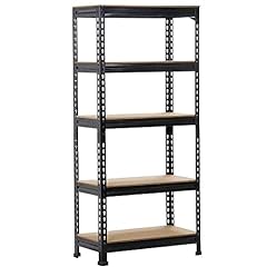 Yaheetech shelving unit for sale  Delivered anywhere in Ireland