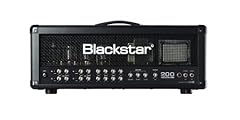 Black star 207706 d'occasion  Livré partout en France