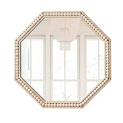 Gumcoly octagon beaded for sale  Delivered anywhere in USA 