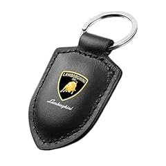 Car keyring lamborghini for sale  Delivered anywhere in UK