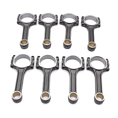 Zdkk 1set beam for sale  Delivered anywhere in USA 
