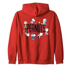 Peanuts peanuts group for sale  Delivered anywhere in USA 