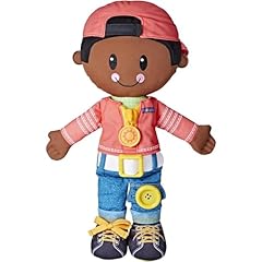Playskool dressy kids d'occasion  Livré partout en France