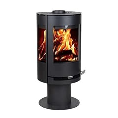 Kaminofen aduro 9.3 d'occasion  Livré partout en France