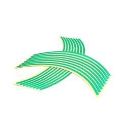 Yuinyup motorcycle rim for sale  Delivered anywhere in UK