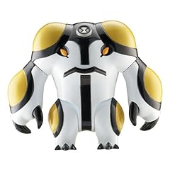 Ben 10cm collectable for sale  Delivered anywhere in UK