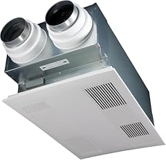 Panasonic whispercomfort energ for sale  Delivered anywhere in USA 