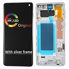 6.1 original samsung for sale  Delivered anywhere in USA 