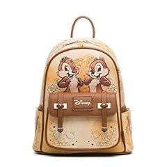 Wondapop disney chip for sale  Delivered anywhere in USA 