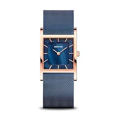 Bering women quartz for sale  Delivered anywhere in UK