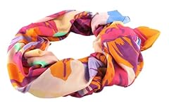 Ilily atulipy woven gebraucht kaufen  Wird an jeden Ort in Deutschland