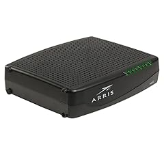 Arrls tm822g telephony for sale  Delivered anywhere in USA 