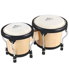 Eastrock bongo drum d'occasion  Livré partout en France