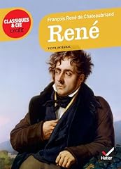 rene gruau d'occasion  Livré partout en France