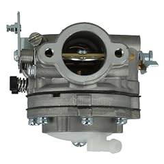 Husmax carburetor assy for sale  Delivered anywhere in USA 
