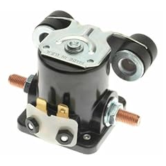 Lenkifedi glow plug for sale  Delivered anywhere in USA 