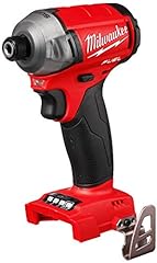 Milwaukee elec tool for sale  Delivered anywhere in USA 