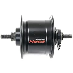 Shimano nabendynamo c3003 gebraucht kaufen  Wird an jeden Ort in Deutschland