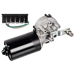 Febi bilstein 171851 gebraucht kaufen  Wird an jeden Ort in Deutschland