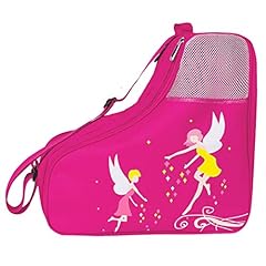 Ice skate bag for sale  Delivered anywhere in USA 