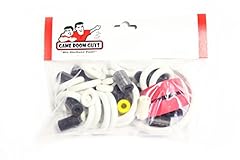 Game room guys for sale  Delivered anywhere in USA 