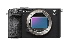 Sony alpha 7cii usato  Spedito ovunque in Italia 