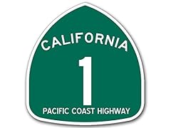 Green pacific coast for sale  Delivered anywhere in USA 