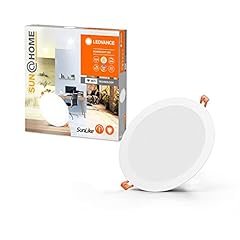 Ledvace sun home gebraucht kaufen  Wird an jeden Ort in Deutschland